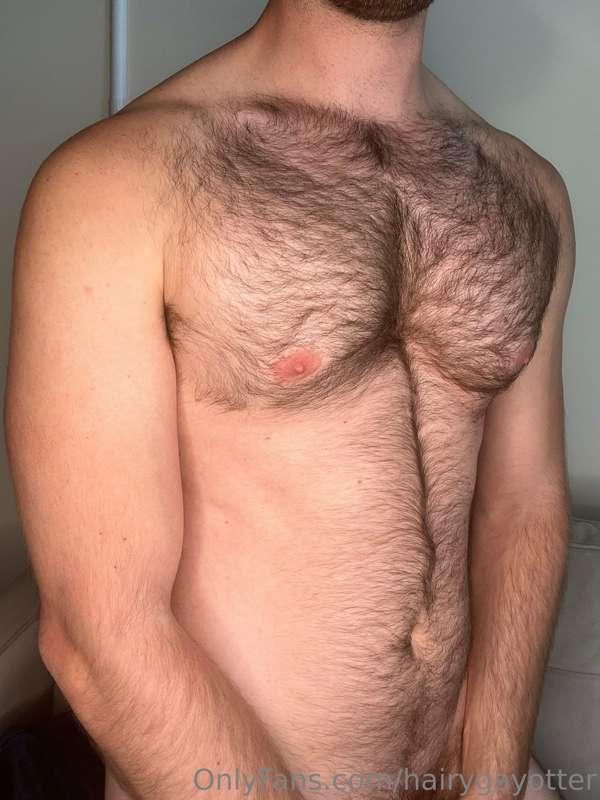 hairygayotter image #2