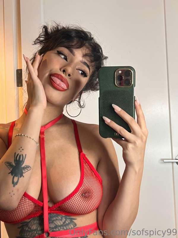 Going live at 8PM PST on Friday ❤️