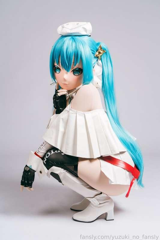 yuzuki_no_fansly image #18