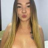 jesse_free