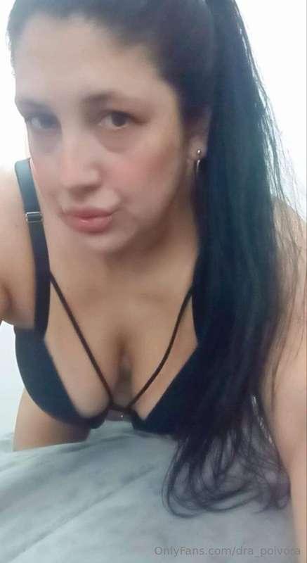 @marieoli  @marieoli❤‍🔥FREE Subscription❤‍🔥🫦Hot videos andPh..