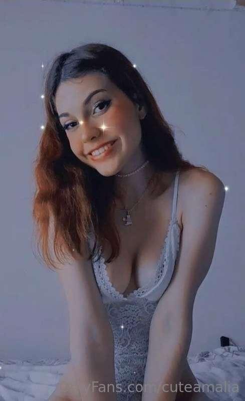 🌠