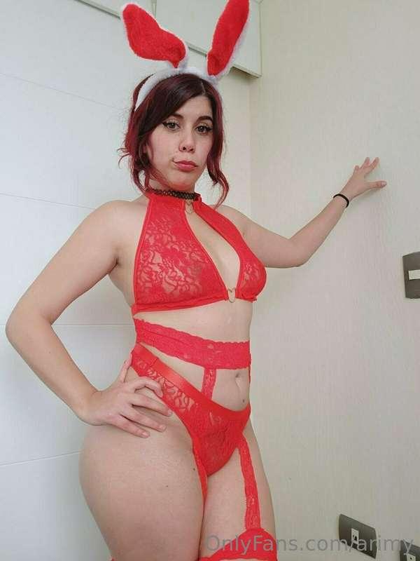 arimy image #6