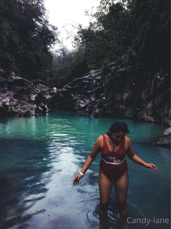 Throwback… missing Costa Rica more than ever ❤️