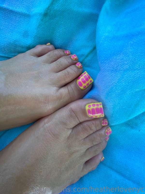 heatherlovenyc image #1