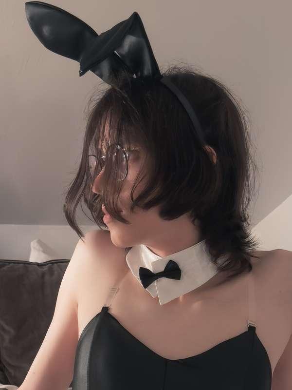 cutesyfemboy image #7