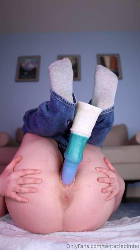 tentaclebimbo image #19