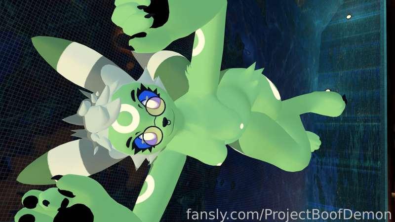 projectboofdemon image #31