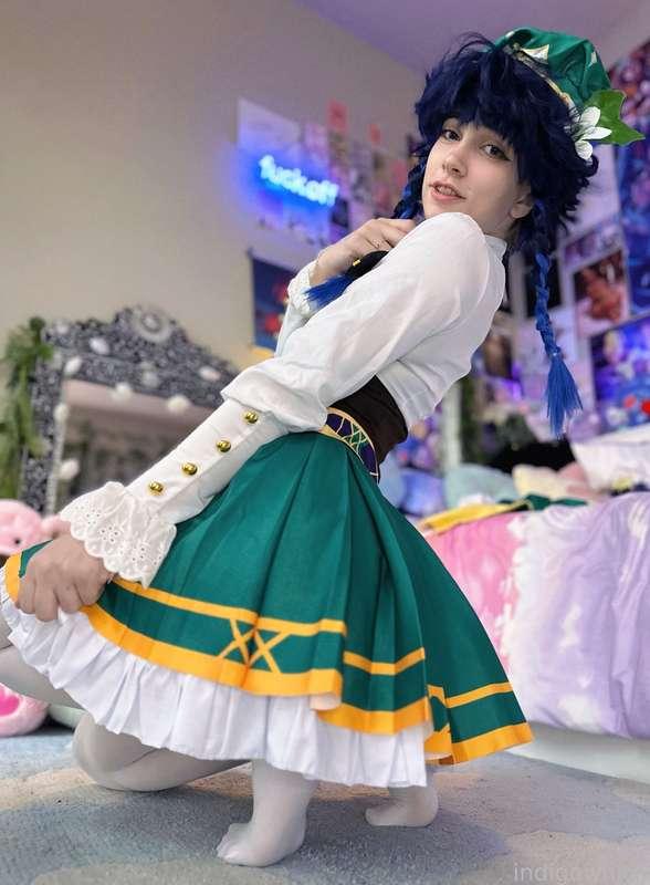 indigowhite image #299