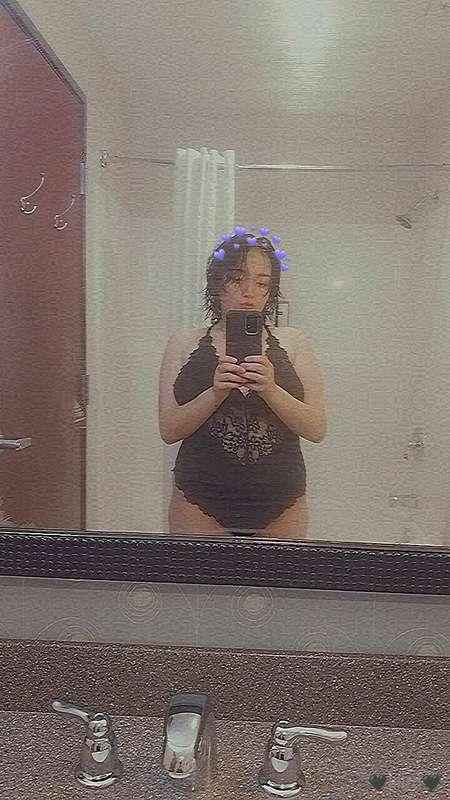 Ask me about my bundle prices❤️