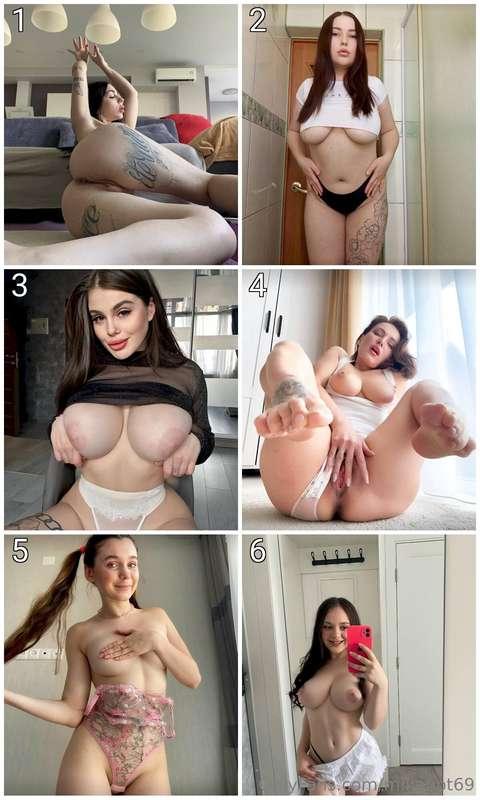 mikahot69 main image