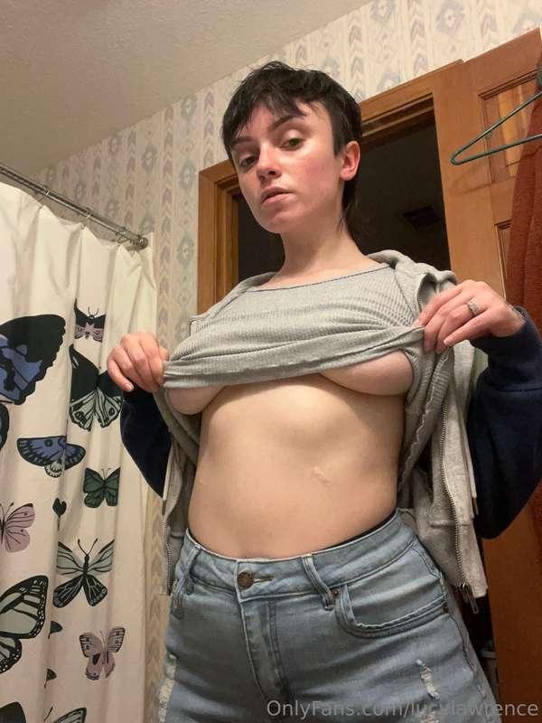lucylawrence image #1