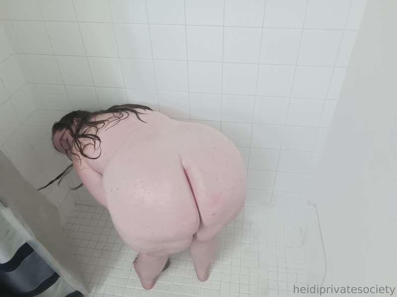 heidiprivatesociety image #2