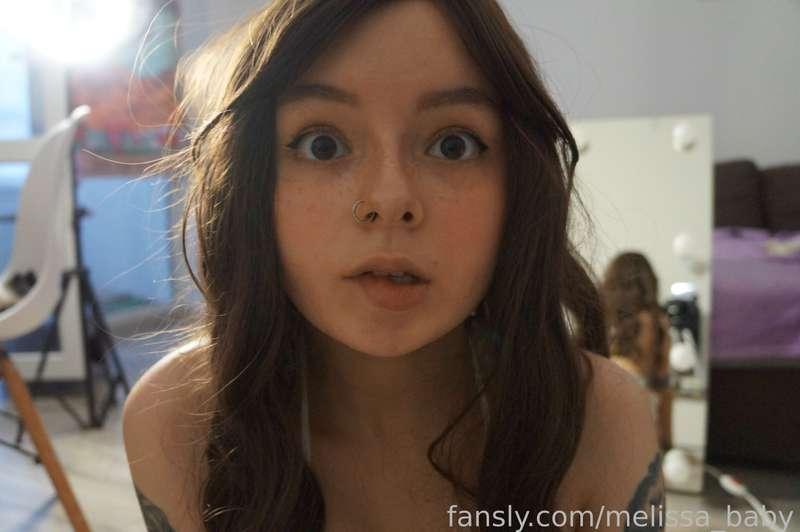 melissa_baby image #3