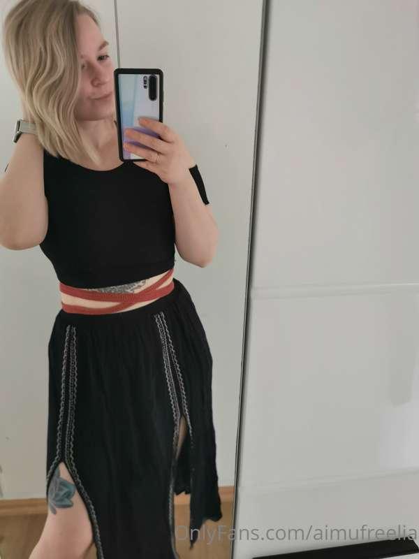 Dang I love this top!