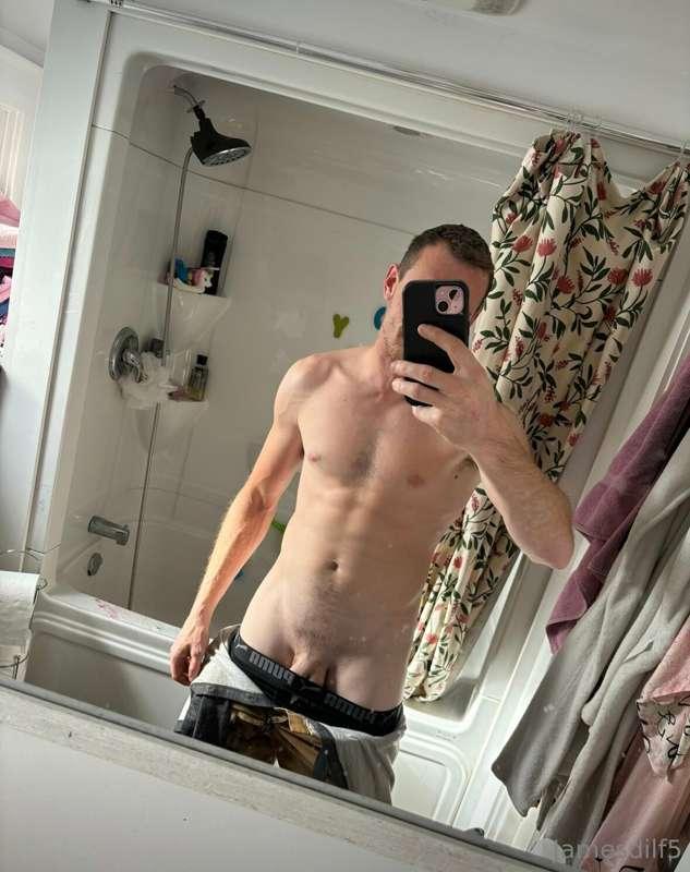 jamesdilf5 image #1