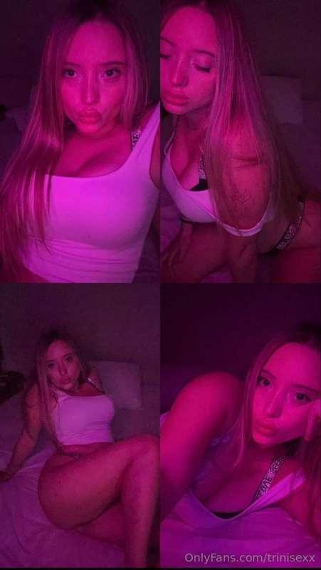 🤍🤍Suscribe it’s FREE🤍🤍
💖🩷@itsmianatasha🩷💖
💖sexting🩷nudes🩷dic..