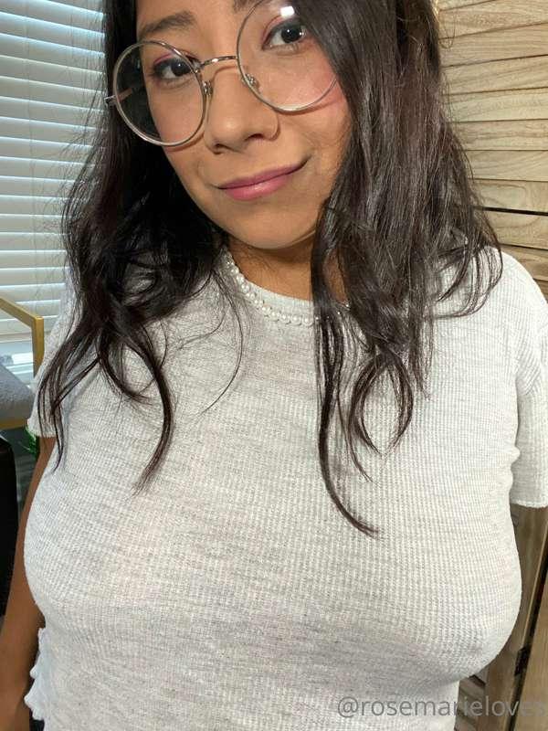 Nipples shirt on, shirt off. Xoxo 😘 like this post!