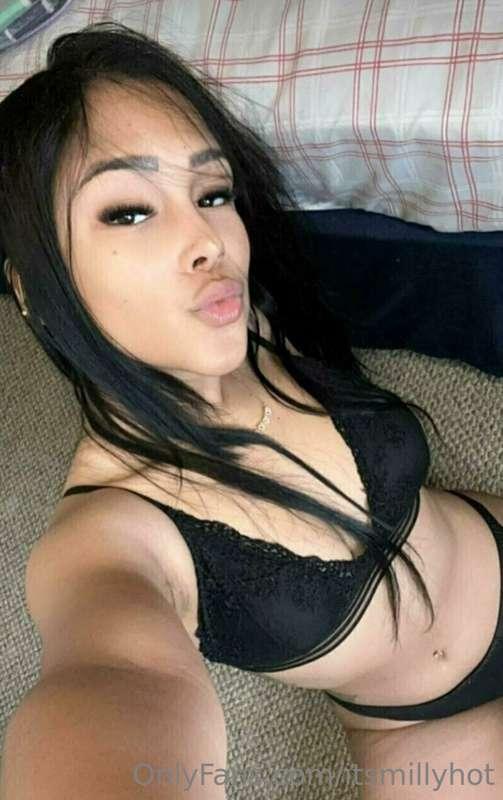 😈😈¿Quieres tener algo de sexo y eyacular conmigo? 🍆🍆💦💦💦💦