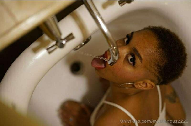HI BABY 🔥💋: 

@AFRODITADOM

🔥𝕱𝖗𝖊𝖊 SUSCRIPTION🔥 𝕱𝖗𝖊𝖊 🔥

🤍VIRT..