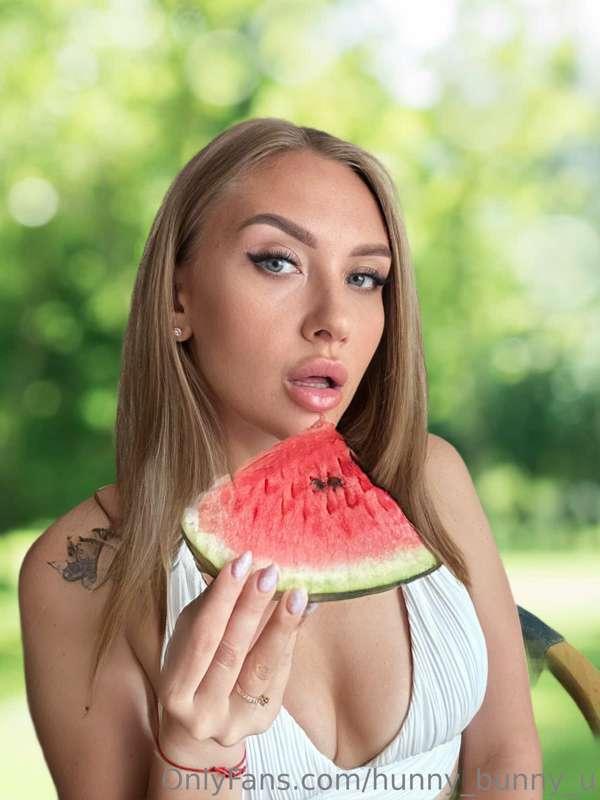😗💕