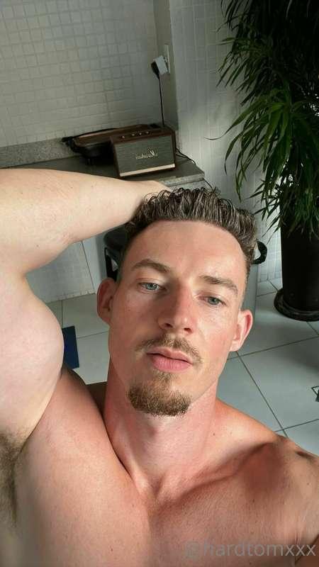 I’ll be doing a solo video in the morning. Does anyone have ..