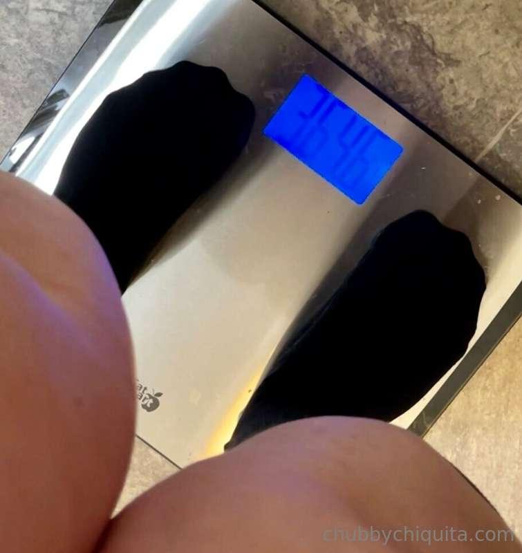 chubbychiquita image #2