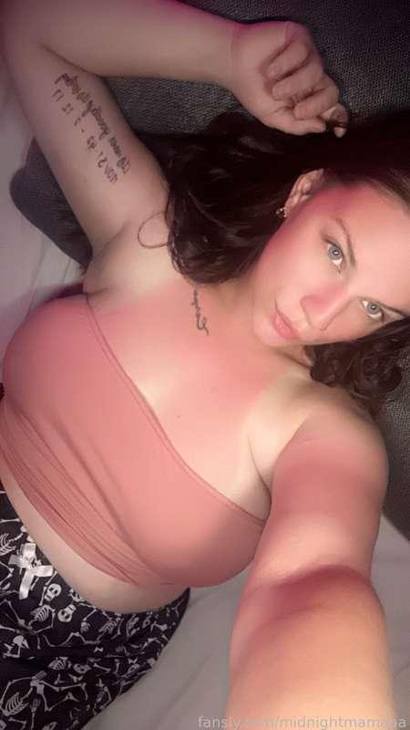 it’s time mommy takes care of those needs 




















#mommy #milf #ropeplay #solo #pumping #kinky #milk #milkytits #lactation #lactating #lactate #milkfetish #naturalboobs #saggytits #bignaturalboobs
