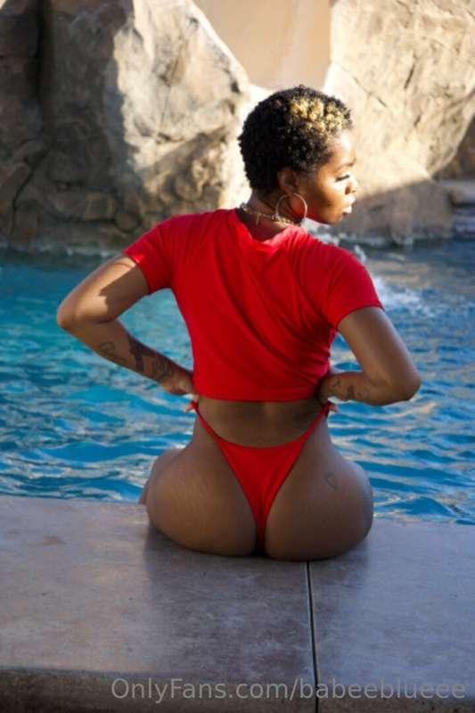 babeeblueee image #4