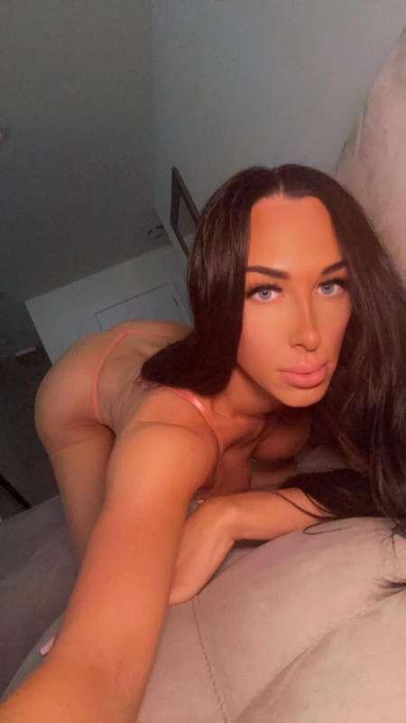 Bent over just right… but only for the ones who know how to ..