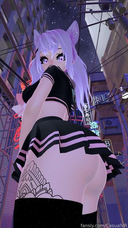 casualvr image #1