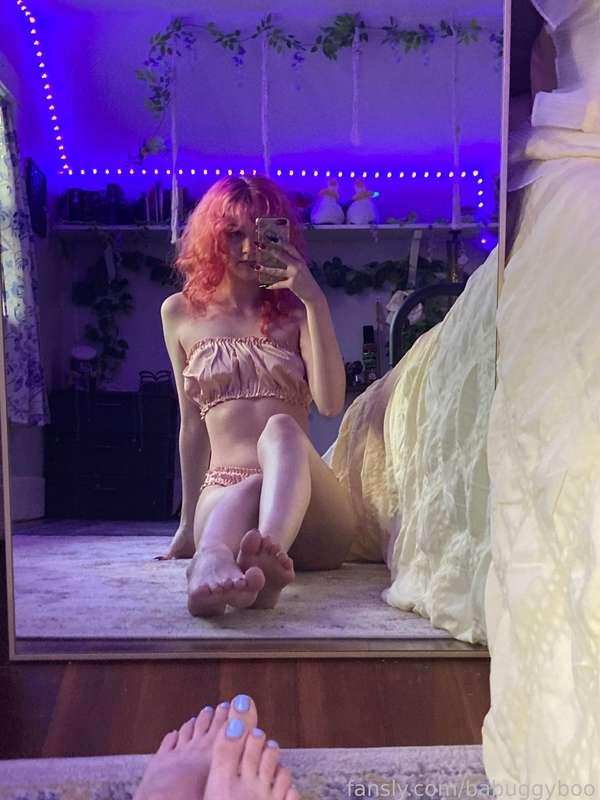 babuggyboo image #2
