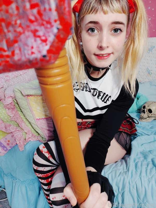 lildreamprincess image #3