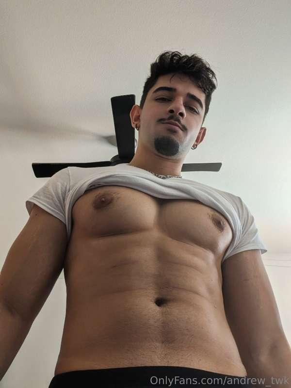 Who's hungry ? 🥵