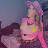 tammystrand