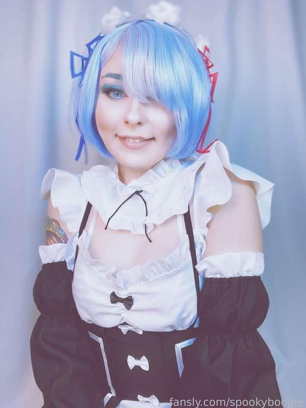 spookyboogie image #19