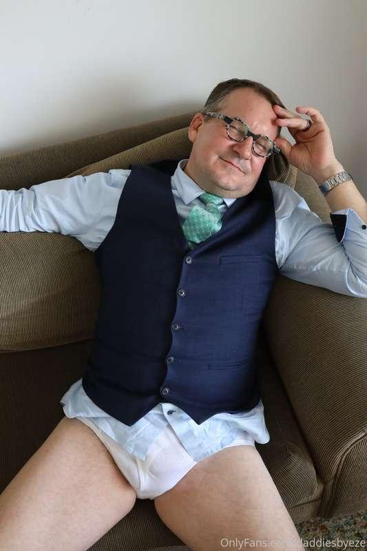 daddiesbyeze image #18