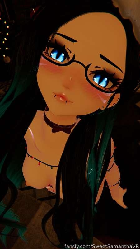 sweetsamanthavr image #5