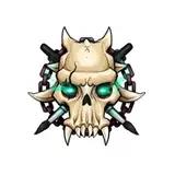 infernalbrush
