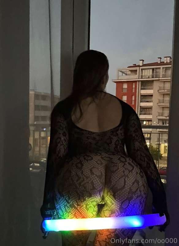 Lights