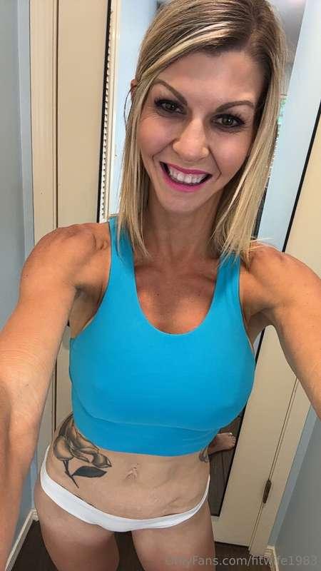 fitwife1983 image #2