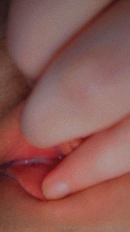 prettygang999 image #1