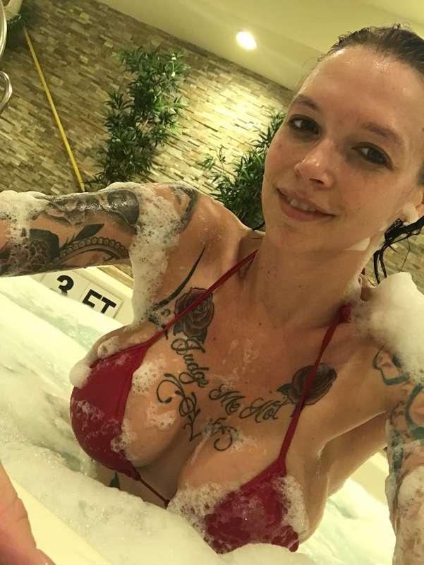 annabellpeaksxx image #2