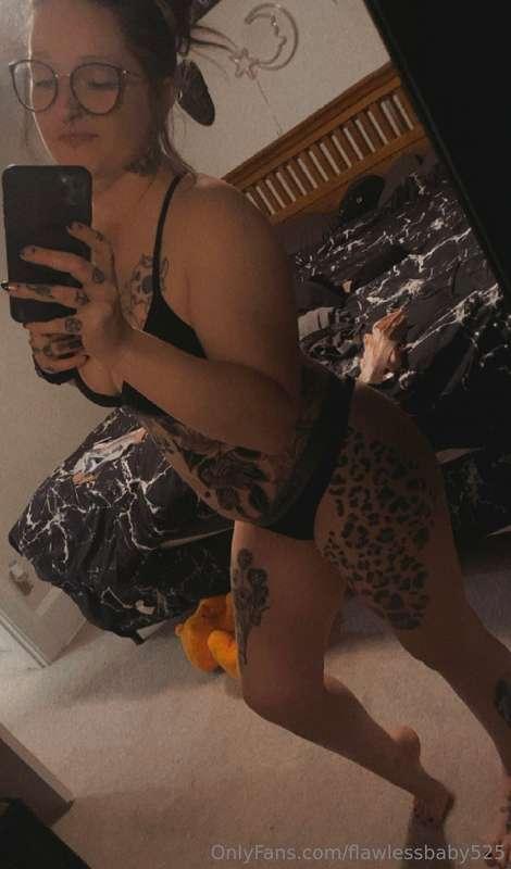 flawlessbaby525 image #0