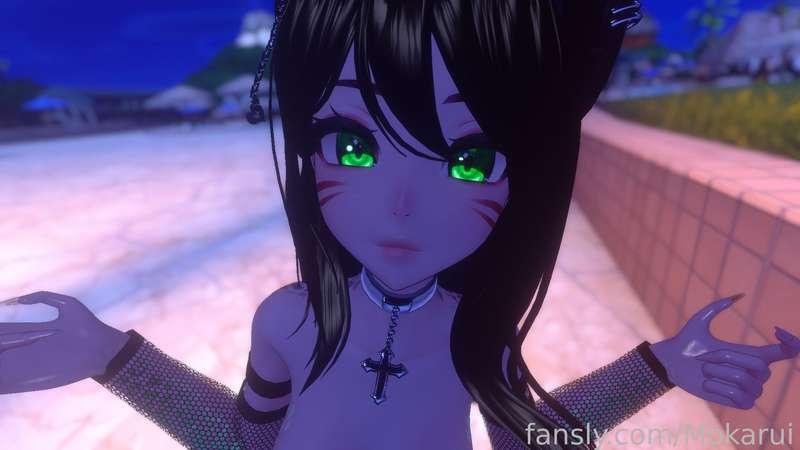 mimifu image #5