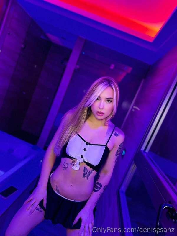 wanna join me daddy? i feel very playful today. I have an ex..