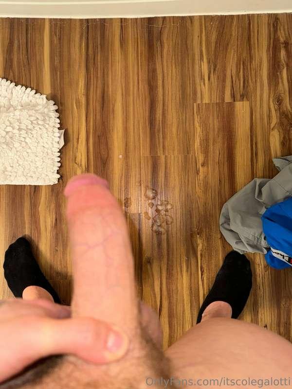 therippeditalian image #1