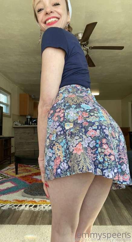 emmyspeens image #2