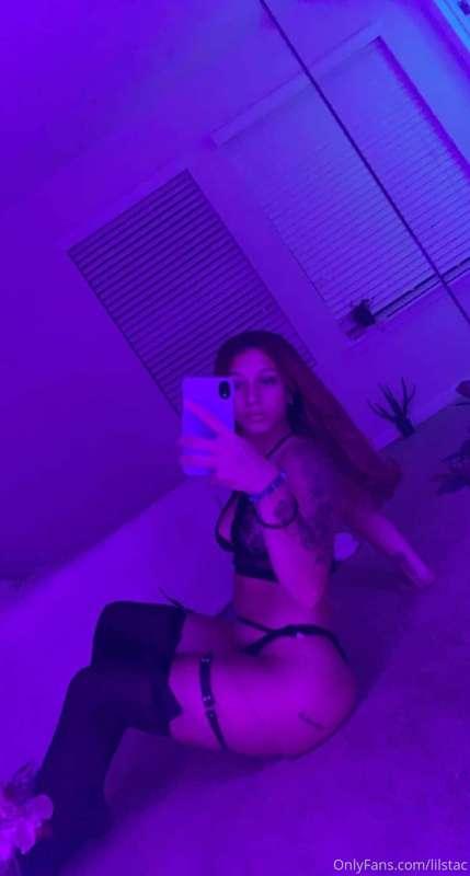 Meeet the beautiful @sasha1823 🔥 this babe is TOP 3.7% on On..
