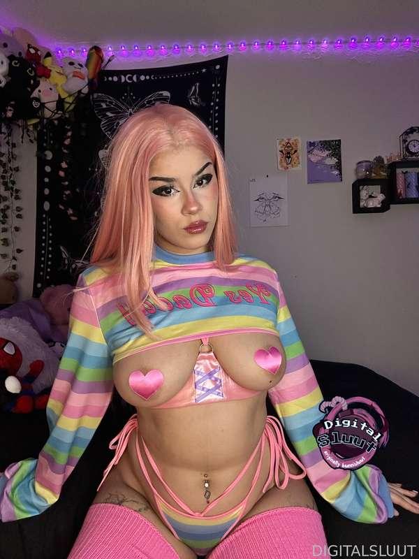 bunnisluut image #8